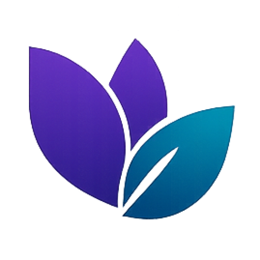 kalura_logo